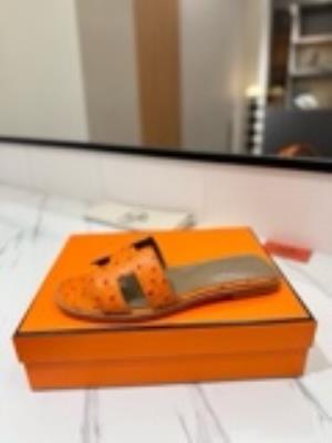 wholesale quality hermes sandal model no. 77